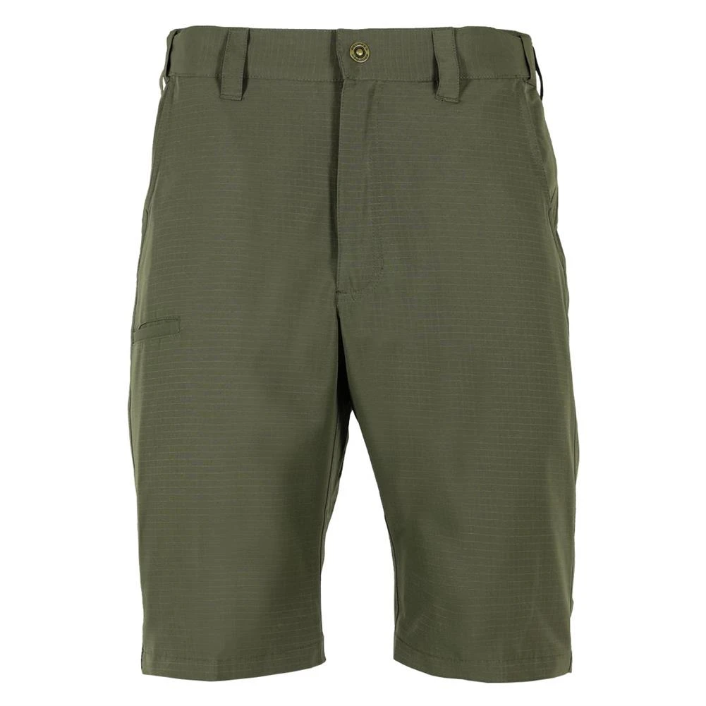 Men's Propper EdgeTec Shorts Ranger~1 1 Men's Propper EdgeTec Shorts Ranger~1