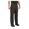 Men's Propper EdgeTec Slick Pants Black~1