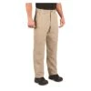 Men's Propper EdgeTec Slick Pants Khaki~1