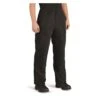 Women's Propper EdgeTec Tactical Pants Black~2