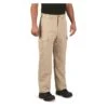 Men's Propper EdgeTec Tactical Pants Khaki~1
