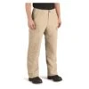 Women's Propper EdgeTec Tactical Pants Khaki~2