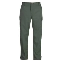 Men's Propper FR Wildland Pants Green