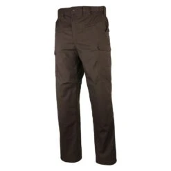 Men's Propper Kinetic Pants Brown~1