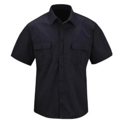 Men's Propper Kinetic Shirt Navy~1