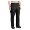 Women's Propper Lightweight Tactical Pants Black