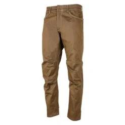 Men's Propper Lithos Pants Dusk