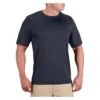 Men's Propper Performance T-Shirts (2 Pack) Navy