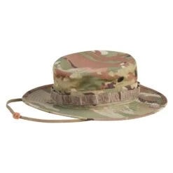 Propper Poly / Cotton Ripstop Boonie Hats Ocp