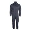 Propper Poly Cotton Twill 27/P Flyers Coveralls Navy