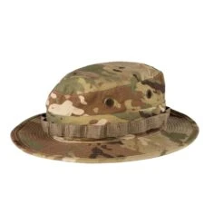 Propper Poly / Cotton Twill Boonie Hats Ocp