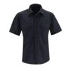 Men's Propper REVTAC Shirt Navy~1