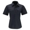 Women's Propper REVTAC Shirt Navy~2