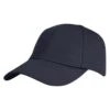 Propper Stretch Mesh Hood Fitted Hat Navy