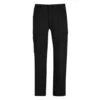 Women's Propper Summerweight Tactical Pants Black