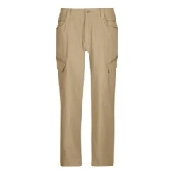 Women's Propper Summerweight Tactical Pants Khaki