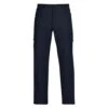 Men's Propper Summerweight Tactical Pants Navy~1
