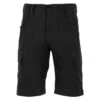 Men's Propper Summerweight Tactical Shorts Black