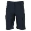 Men's Propper Summerweight Tactical Shorts Navy