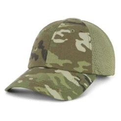 Propper Tactical Ballcap Mesh Ocp