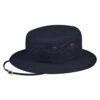 Propper Tactical Boonie Navy