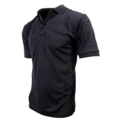 Men's Propper Uniform Polo Navy~1