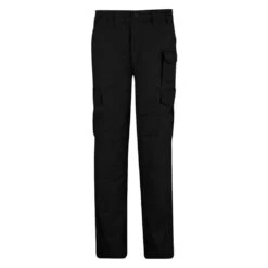 Women's Propper Uniform Tactical Pants Black