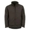 Men's Snugpak Arrowhead Jacket Black