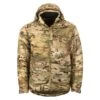 Snugpak Arrowhead Jacket Multicam