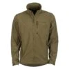 Men's Snugpak Cyclone Jacket Olive