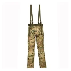 Snugpak Parallax Pants Multicam