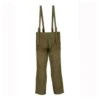 Snugpak Parallax Pants Olive