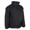 Snugpak SJ-6 Jacket Black