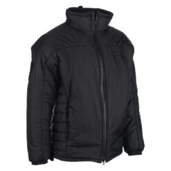 Snugpak SJ-6 Jacket Black