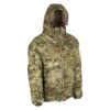 Snugpak SJ-9 Jacket Multicam