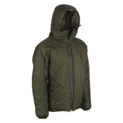 Snugpak SJ-9 Jacket Olive