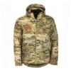 Snugpak Spearhead Jacket Multicam