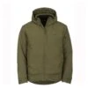 Snugpak Spearhead Jacket Olive