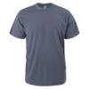Men's Soffe Performance T-Shirt Gray