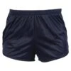 Men's Soffe Ranger Panty Shorts Navy