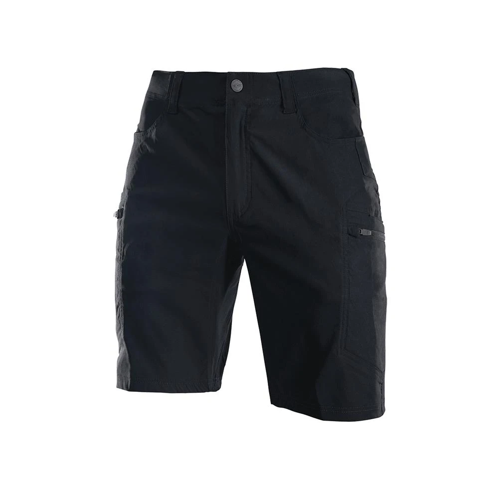 Men's TRU-SPEC 24-7 Series Agility Shorts Navy 1 Men's TRU-SPEC 24-7 Series Agility Shorts Navy