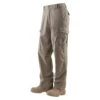 Men's TRU-SPEC 24-7 Series Ascent Tactical Pants Khaki~1
