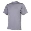 Men's TRU-SPEC 24-7 Series Eco Tec Tactical T-Shirt Gray