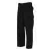 Women's TRU-SPEC 24-7 Series Lightweight Tactical Pants Black~2