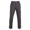 Men's TRU-SPEC 24-7 Series Lightweight Tactical Pants Charcoal