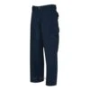 Women's TRU-SPEC 24-7 Series Lightweight Tactical Pants Navy~2
