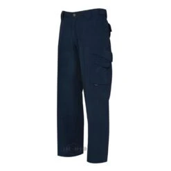 Women's TRU-SPEC 24-7 Series Lightweight Tactical Pants Navy~2