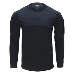 Men's TRU-SPEC 24-7 Series Long Sleeve OPS Tac T-Shirt Ops