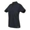 Women's TRU-SPEC 24-7 Series Polo Shirt Black~2