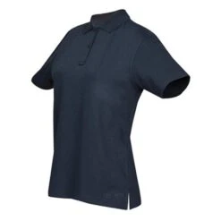 Women's TRU-SPEC 24-7 Series Polo Shirt Navy~2